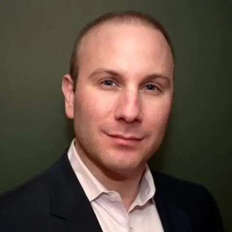 Matt Sorin
