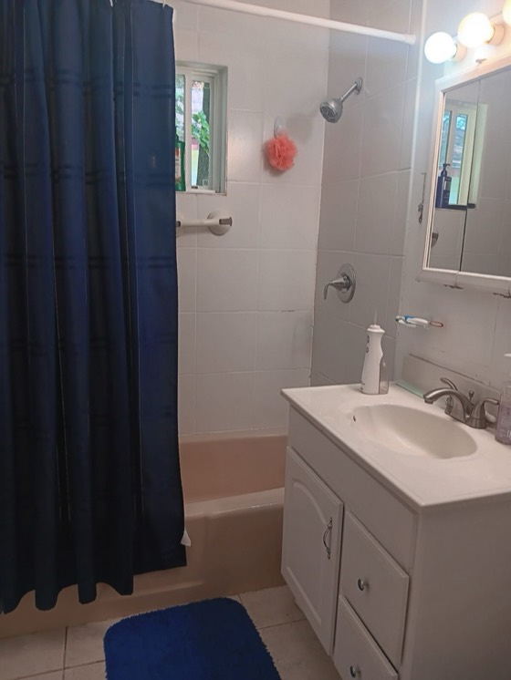 Unit 54 bungalow at Lansman's, Woodbourne NY, photo 9