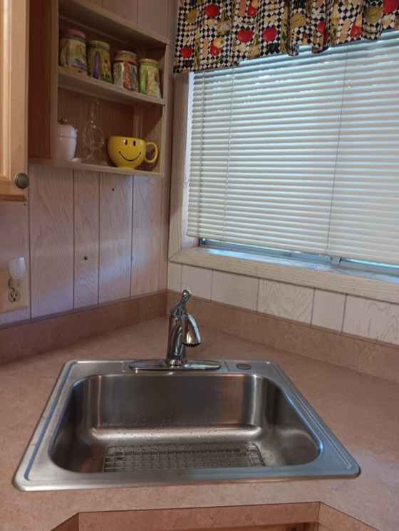 Unit 54 bungalow at Lansman's, Woodbourne NY, photo 6