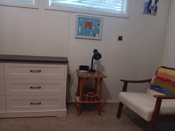 Unit 54 bungalow at Lansman's, Woodbourne NY, photo 3