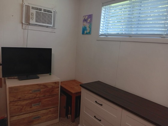Unit 54 bungalow at Lansman's, Woodbourne NY, photo 5