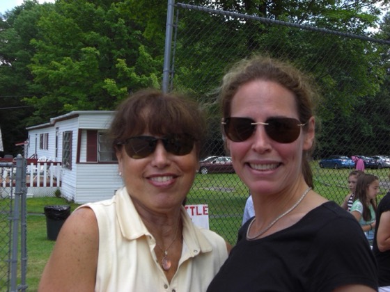 2009 Darts Tournament at Lansman's Bungalow Colony, photo 36