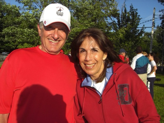 2009 Fourth of July Party at Lansman's Bungalow Colony, photo 41