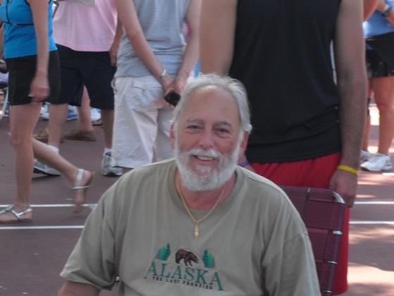 2010 Darts Tournament at Lansman's Bungalow Colony, photo 47