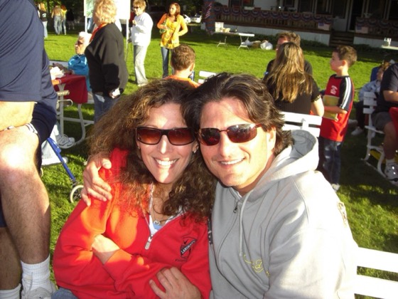 2009 Fourth of July Party at Lansman's Bungalow Colony, photo 51