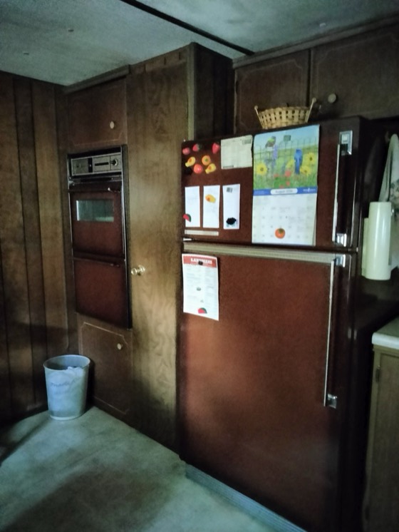 Unit 61 bungalow at Lansman's, Woodbourne NY, photo 9