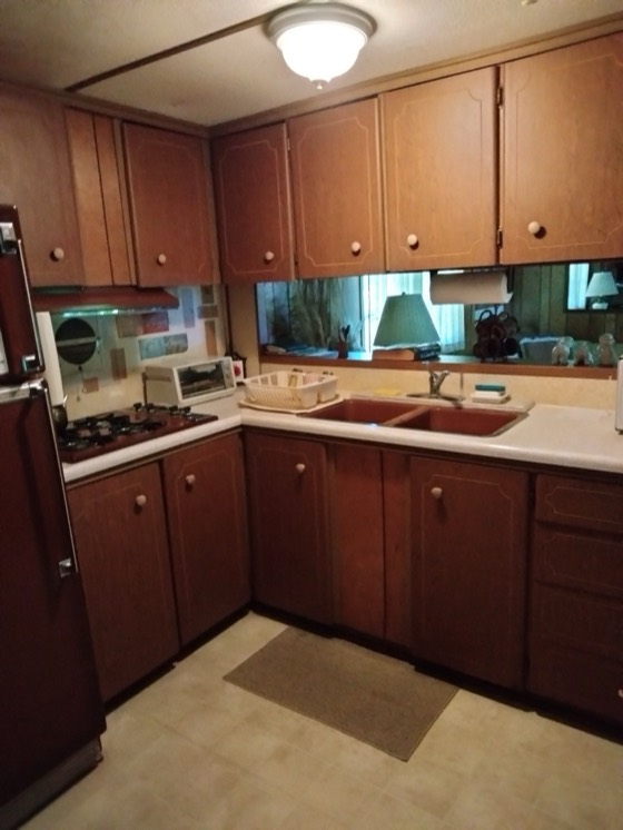 Unit 61 bungalow at Lansman's, Woodbourne NY, photo 12