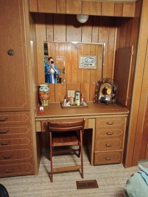 Unit 61 bungalow at Lansman's, Woodbourne NY, photo 6