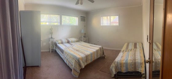 Unit 53 bungalow at Lansman's, Woodbourne NY, photo 12