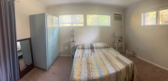 Unit 53 bungalow at Lansman's, Woodbourne NY, photo 2