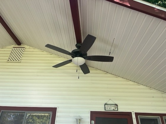 Unit 53 bungalow at Lansman's, Woodbourne NY, photo 5