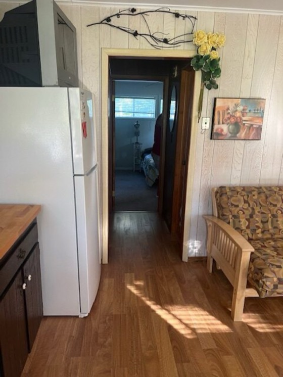 Unit 53 bungalow at Lansman's, Woodbourne NY, photo 11